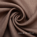 Jacquard Curtain Fabric